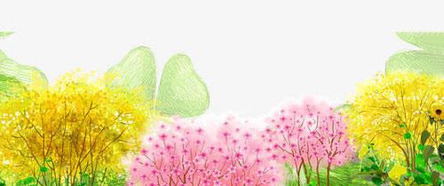 幼儿绘本故事：青蛙阿肚的春雷