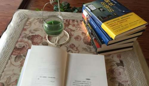 《格列佛游记》读书笔记-通用21篇