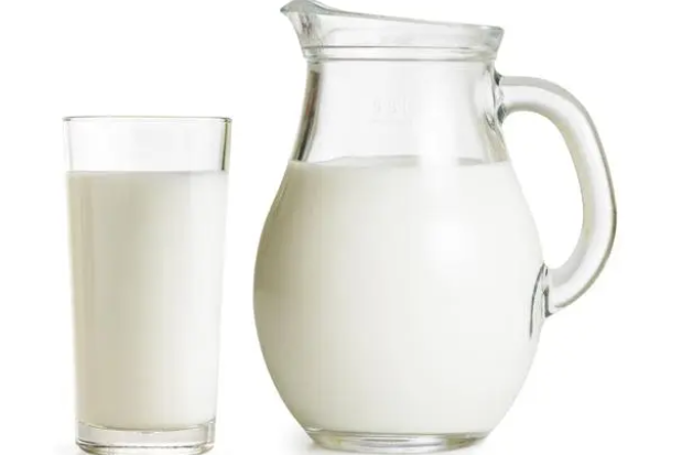 调制乳和纯牛奶的区别宝宝喝哪种好?