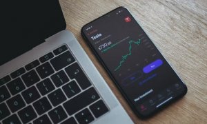 知识百科：你真的了解基金定期定额投资吗？