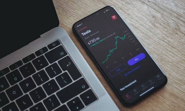知识百科：你真的了解基金定期定额投资吗？