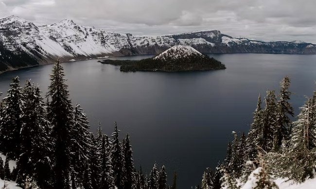 云南旅游必去的景点,云南有哪些景点
