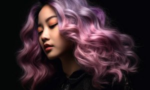 染发是否会影响发质，染发后怎么保养