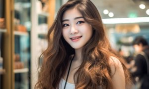 染发后要注意什么？怎么护理比较好？