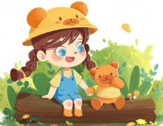 关于幼小衔接看过来(幼小衔接)