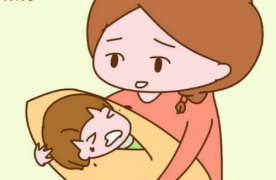 断母乳需要多久时间,断奶吃什么比较好
