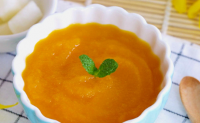 宝宝的辅食添加时间表,宝宝辅食如何添加
