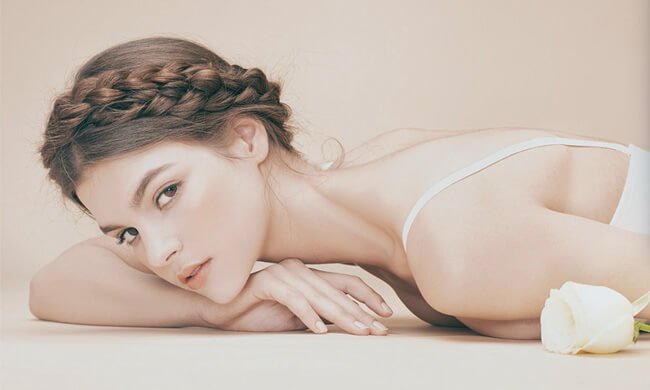 断奶后宝宝食谱,断奶妈妈如何吃才能快速减肥