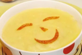 宝宝辅食精选,宝宝辅食大全