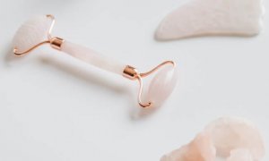 母乳断奶后会瘦吗
