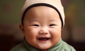 教你认识宝宝的厌奶期：怎么平顺度过宝宝的厌奶期？