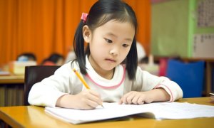 小学语文：读读背背的诗句谚语