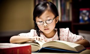 三年级语文下册知识点一、二单元