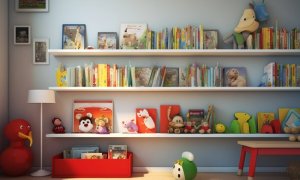 小学语文歌谣记忆知识点：阅读、赏析（复习加速度）