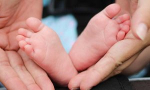 婴儿米粉如何自制？如何冲调