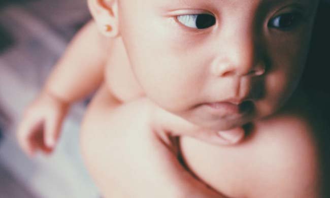 母乳妈妈几个月断奶?断母乳妈妈要注意什么? 母乳妈妈几个月断奶?断母乳妈妈要注意什么?