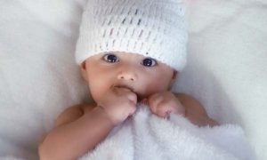 婴儿辅食食谱大全-婴儿辅食如何保存