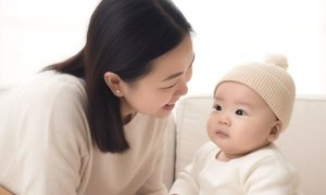 断奶需要吃药吗？吃药安全吗？
