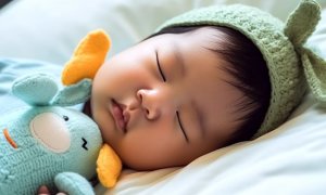 婴儿断奶怎么断？什么时候断奶比较好？