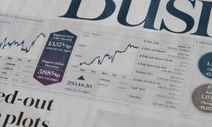 基金投资与实战技巧分享