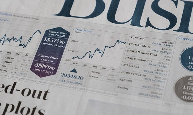 基金投资与实战技巧分享