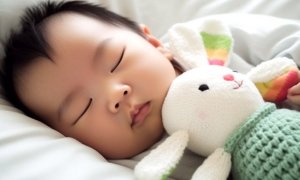 宝宝喂养的具体时间是什么时候，有什么好方法