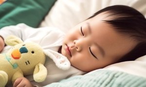 宝妈们注意啦，宝宝添加辅食有讲究