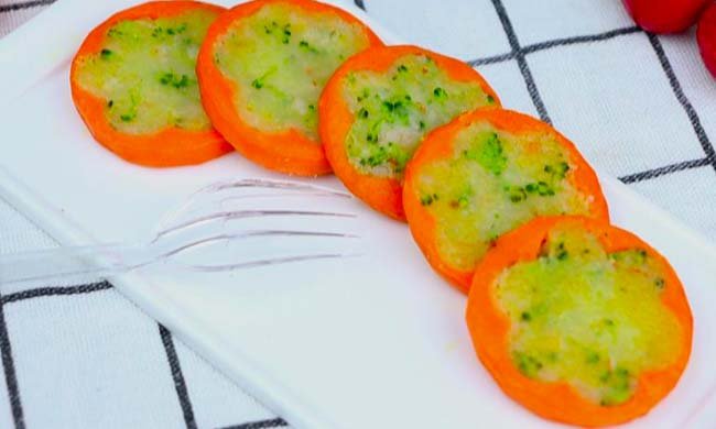 10个月的宝宝吃什么辅食,10月宝宝的辅食特点? 10个月的宝宝吃什么辅食,10月宝宝的辅食特点?