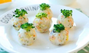 宝宝辅食制作,宝宝辅食怎么做最好?