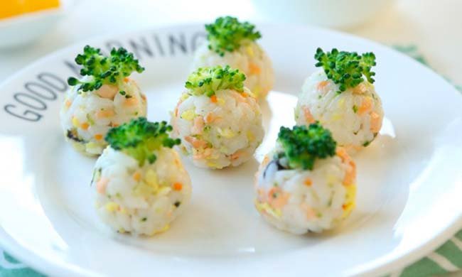 宝宝辅食制作,宝宝辅食怎么做最好? 宝宝辅食制作,宝宝辅食怎么做最好?