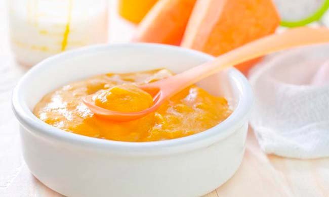 辅食什么时候添加,辅食添加顺序 辅食什么时候添加,辅食添加顺序
