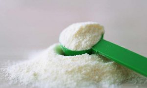 9个月宝宝吃奶量-9个月宝宝不爱吃奶怎么办？