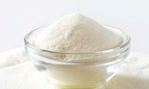 一岁宝宝吃奶量-一岁宝宝吃奶量不正常的影响