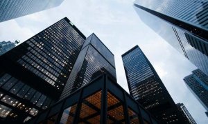 契约型与公司型投资基金的主要区别
