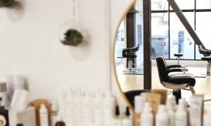 教你如何自制染发剂-怎样在家自制染发剂，自制染发剂用什么原料？