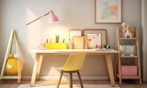 【英语语法】现在动词（doing）的变化规则