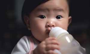 1岁半宝宝营养食谱有哪些？饮食上需要注意什么？