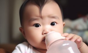 5个月宝宝营养食谱有哪些？喂养需要注意什么？辅食推荐