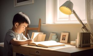 学习语文的方法与技巧