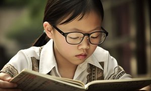 三年级语文下册必考课文内容理解及考点提示归纳：7-8单元