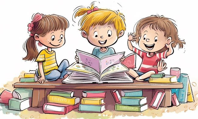 小学一年级上册语文第三课《口耳目》教案5篇