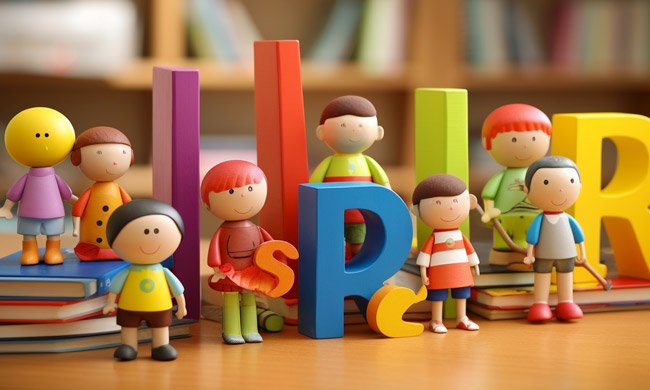 小学高年级五六年级学好英语的方法 小学高年级五六年级学好英语的方法