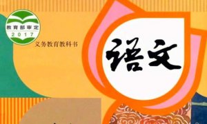 “坌”怎么读？什么意思？