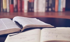小学英语要怎么学才能学好？
