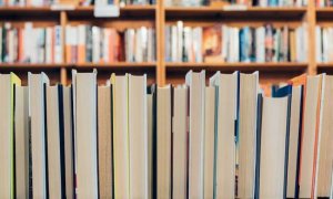 小学语文五年级上册1-4单元知识汇总(期中知识点整理)