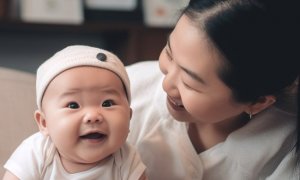 10种有效方法，好玩的游戏，增进亲子关系