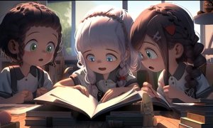 小学语文知识汇总：五年级语文上册第三单元