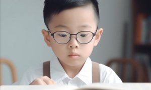 家校关系是什么？家校关系重要吗？如何营造良好的家校关系及氛围