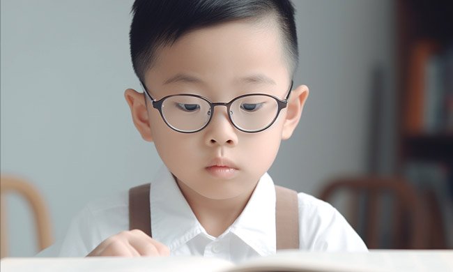 家校关系是什么？家校关系重要吗？如何营造良好的家校关系及氛围