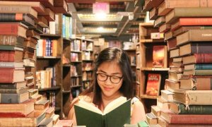 小学阶段的孩子该怎样培养思维能力？